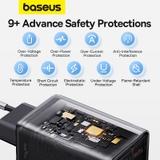 https://chube.vn/cu-sac-nhanh-65w-os-baseus-gan6-pro-fast-charger-2c-2u