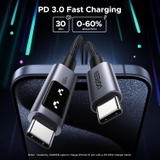 https://chube.vn/cap-sac-va-truyen-du-lieu-type-c-sang-type-c-100w-ugreen-l509