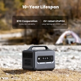 https://chube.vn/tram-sac-du-phong-1200w-ugreen-gs1200-powerroam-1024wh