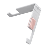 Giá đỡ điện thoại, máy tính bảng nhỏ gọn Baseus Portable Series
