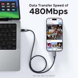 https://chube.vn/cap-sac-va-truyen-du-lieu-type-c-sang-type-c-100w-ugreen-l509