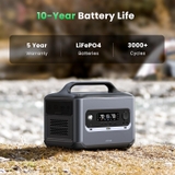 https://chube.vn/tram-sac-du-phong-1200w-ugreen-gs1200-powerroam-1024wh