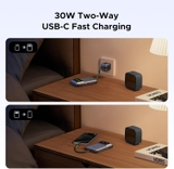 https://chube.vn/sac-du-phong-30w-ugreen-pb511-tich-hop-usb-c-10000mah