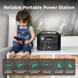 https://chube.vn/tram-sac-600w-ecoflow-river-pro-portable-power-station-720wh-200-000mah