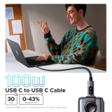 https://chube.vn/cap-sac-va-truyen-du-lieu-type-c-sang-type-c-100w-ugreen-l509