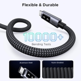 https://chube.vn/cap-sac-va-truyen-du-lieu-type-c-sang-type-c-100w-ugreen-l509