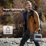 https://chube.vn/tram-sac-du-phong-1200w-ugreen-gs1200-powerroam-1024wh