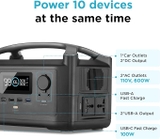 https://chube.vn/tram-dien-di-dong-288wh-ecoflow-river-portable-power-station-80-000mah-220v