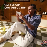https://chube.vn/cap-sac-va-truyen-du-lieu-type-c-sang-type-c-100w-ugreen-l509