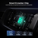 https://chube.vn/cap-sac-va-truyen-du-lieu-type-c-sang-type-c-100w-ugreen-l509