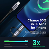 https://chube.vn/cap-sac-nhanh-100w-mfi-pd-2-in-1-fast-cable