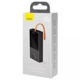 https://chube.vn/sac-du-phong-baseus-elf-digital-display-fast-charging-ppjl65c-65w-20000-mah