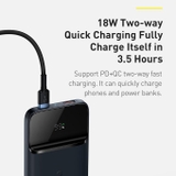 https://chube.vn/pin-du-phong-magsafe-baseus-magnetic-wireless-quick-charging-power-bank-10000mah-pd-20w-ban-quoc-te