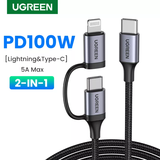 https://chube.vn/cap-sac-nhanh-100w-mfi-pd-2-in-1-fast-cable