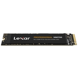 https://chube.vn/ssd-gan-trong-lexar-nm700-pcie-g3x4-m-2-2280