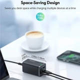 https://chube.vn/sac-tuong-ravpower-rp-pc136-type-c-pd-65w-qc-3-0