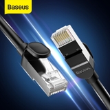 https://chube.vn/day-cap-mang-baseus-ethernet-cable-cat-6-lan-cable-rj45-network-cable
