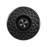 https://chube.vn/loa-bluetooth-baseus-encok-e03-lv255-nge03