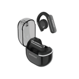 https://chube.vn/tai-nghe-bluetooth-pills-wave-ows-momax-enc-driver-16-2mm-bt12