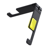 Giá đỡ điện thoại, máy tính bảng nhỏ gọn Baseus Portable Series