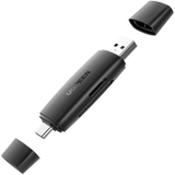 https://chube.vn/ugreen-multifunction-card-reader-black