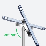 https://chube.vn/de-sac-khong-day-3-in-1-ugreen-cd278-co-ho-tro-magsafe