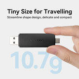 https://chube.vn/dau-doc-the-nho-2-in-1-usb3-0-a-c-to-sd-tf-vention-clk