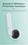 https://chube.vn/tai-nghe-khong-day-cam-ung-baseus-encok-w09-lv699-true-wireless-earphones