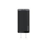 https://chube.vn/sac-nhanh-da-nang-baseus-gan2-45w-lv817-ccgan