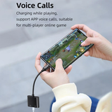 https://chube.vn/dau-chuyen-type-c-to-audio-3-5-dc-usams-au15-pd-60w