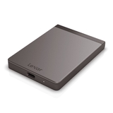 https://chube.vn/ssd-di-dong-lexar-sl200-usb-3-1-gen2-type-c