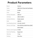 https://chube.vn/dau-doc-the-nho-2-in-1-usb3-0-a-c-to-sd-tf-vention-clk