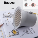 https://chube.vn/quat-de-ban-dang-sung-baseus