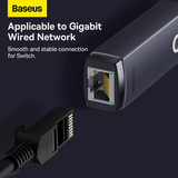 https://chube.vn/bo-chuyen-doi-mang-gigabit-lan-type-c-sang-ethernet-rj45-1000mbps-baseus-lite-series-aluminum-alloy