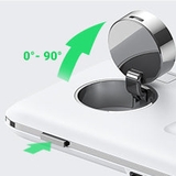 https://chube.vn/de-sac-khong-day-3-in-1-ugreen-cd278-co-ho-tro-magsafe