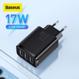 https://chube.vn/cu-sac-17w-baseus-compact-charger-3u