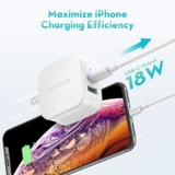 https://chube.vn/cu-sac-ravpower-18w-pd-usb-c-usb-a-rp-pc108