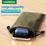 Túi đựng đa năng UGREEN LP101