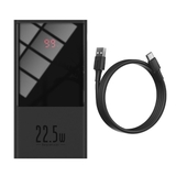 https://chube.vn/pin-sac-du-phong-baseus-super-mini-digital-display-lv883