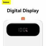 https://chube.vn/sac-du-phong-baseus-block-digital-power-bank-tich-hop-day-cap-20w-20000mah