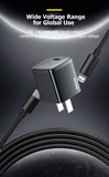 https://chube.vn/combo-sac-nhanh-baseus-cube-pd-quick-charger-20w