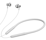 Tai Nghe Bluetooth Baseus Bowie P1 Half In-ear Neckband