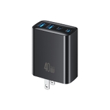 https://chube.vn/cu-sac-nhanh-usams-cc331-cc330-40w-2c2a