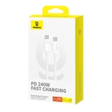 https://chube.vn/cap-sac-nhanh-240w-baseus-superior-series-2-cable-c-to-c