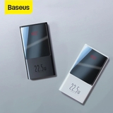 https://chube.vn/pin-sac-du-phong-baseus-super-mini-digital-display-lv883