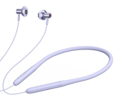 Tai Nghe Bluetooth Baseus Bowie P1 Half In-ear Neckband