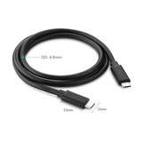 https://chube.vn/cap-sac-nhanh-ugreen-2-dau-type-c-mau-den-us286
