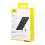 gia-do-dien-thoai-baseus-magpro-series-ii-vong-nam-cham