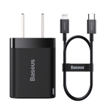 https://chube.vn/bo-sac-nhanh-kem-cap-baseus-super-si-pro-quick-charger-1c-20w