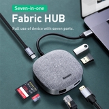 https://chube.vn/hub-chuyen-doi-da-nang-baseus-fabric-series-7-in-1-lv750